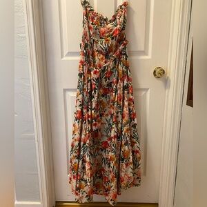 J.Crew Womens Dress